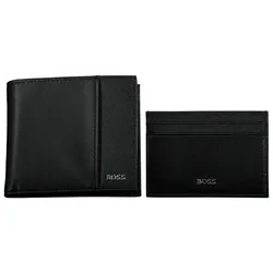 Portefeuille Gb 4cc 10240730 Black One Size