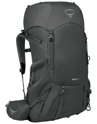 Sac à dos de trekking - Renn 50 Dark Charcoal/Gray - Gris