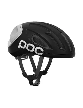 Fahrradhelm Amidal MIPS schwarz L B - Poc - FashionsVida
