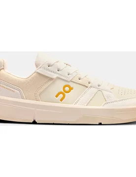 Running The Roger Clubhouse Ace para mujer - On - FashionsVida