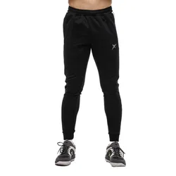 Pantalon De Survêtement Ancor Jmd Black XL