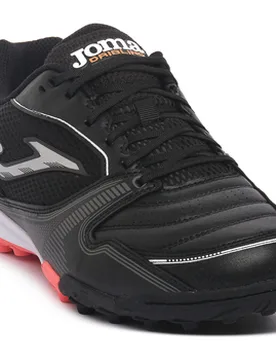 Fussballschuhe Dribling Nero Turf 44 Male - Joma - FashionsVida