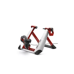 Rulli bici Novo Force magnetico