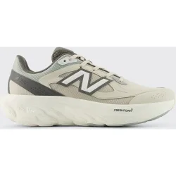 Zapatilla Casual de Mujer FreshFoam Trainer
