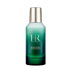 Powercell Skinmunity