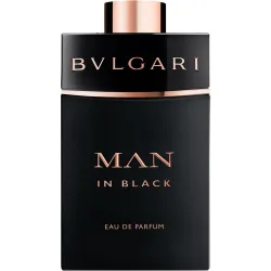 Eau de Parfum Man In Black
