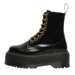 Jadon Max Black Buttero 39 Damen