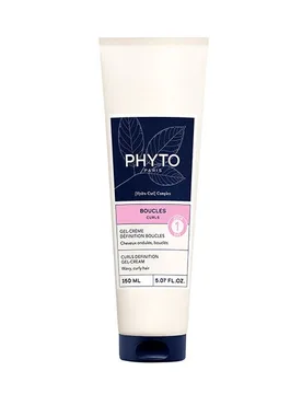 Phyto Boucles Curls - PHYTO - FashionsVida