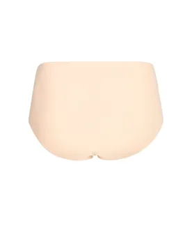 Wacoal Culotte taille haute - Wacoal - FashionsVida