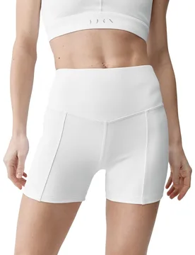 Short de mujer Deo Living Yoga - Born - FashionsVida