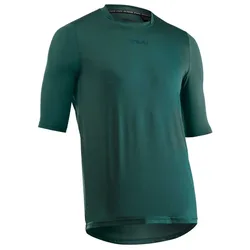 Maillot à Manches Courtes Bomb