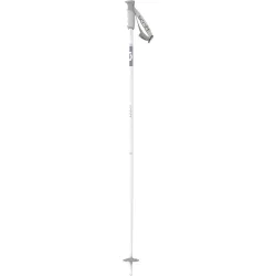 Bastones de esquí KIRA