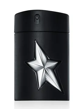 MUGLER Fantasm 100ML - MUGLER - FashionsVida