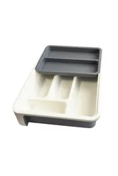 OLPRO Extendable Drawer Organiser