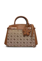 GUESS BORSA MELINDA LOGO