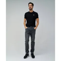 Vaqueros slim fit de hombre