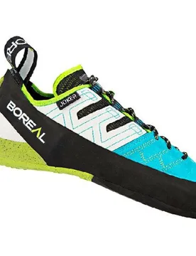 Joker lace mujer pies de gato (35) - Boreal - FashionsVida