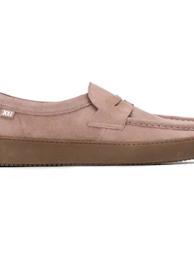 Chaussures 14673504 Taupe EU 44 - Xti - FashionsVida