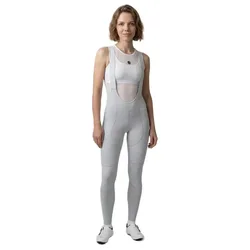 Collants De Cyclisme Srx Premier