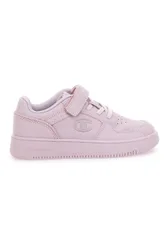 Sneakers rosa con strappo RD18 2.0 Low G PS 30