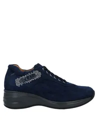Sneakers Damen Nachtblau 35,36,40 Damen