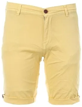 Shorts - Fr 36;Fr 38;Eu 40 Male - Rms 26 - FashionsVida
