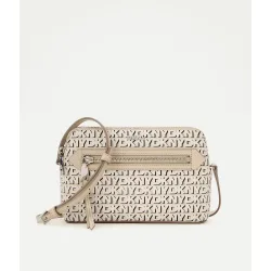 DKNY - Bolso dome bryant ave