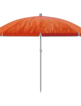 Parasol De Plage 10102n 180 Cm - Marbueno Summer - FashionsVida