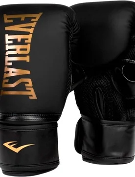 Guantes de boxeo Elite Bag - Everlast - FashionsVida