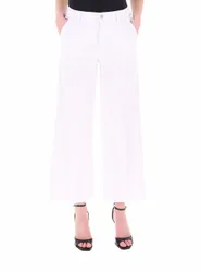 Jeans wide leg LIU JEANS PANNA 27