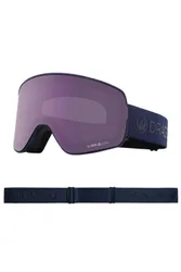 NFX2 Unisex Snow Goggles - - Size: ONESIZE