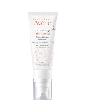 AVENE TolÃ©rance Control - Avène - FashionsVida