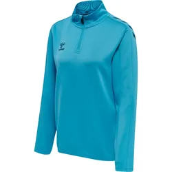 Sweat-shirt Hmlcore Xk Blue Danube 2XL