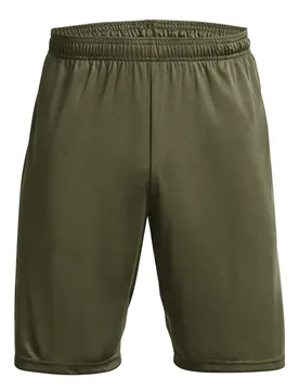 Shorts Tech™ Graphic - Vert - male - Size: M - Under armour - FashionsVida