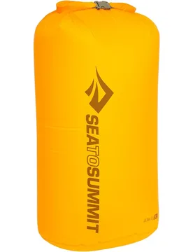 Sacco Impermeabile Ultrasil 35l - Sea to summit - FashionsVida