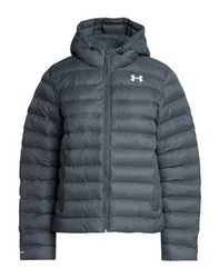 Pufferjacke & Daunenjacke Damen Grau S,XS Damen