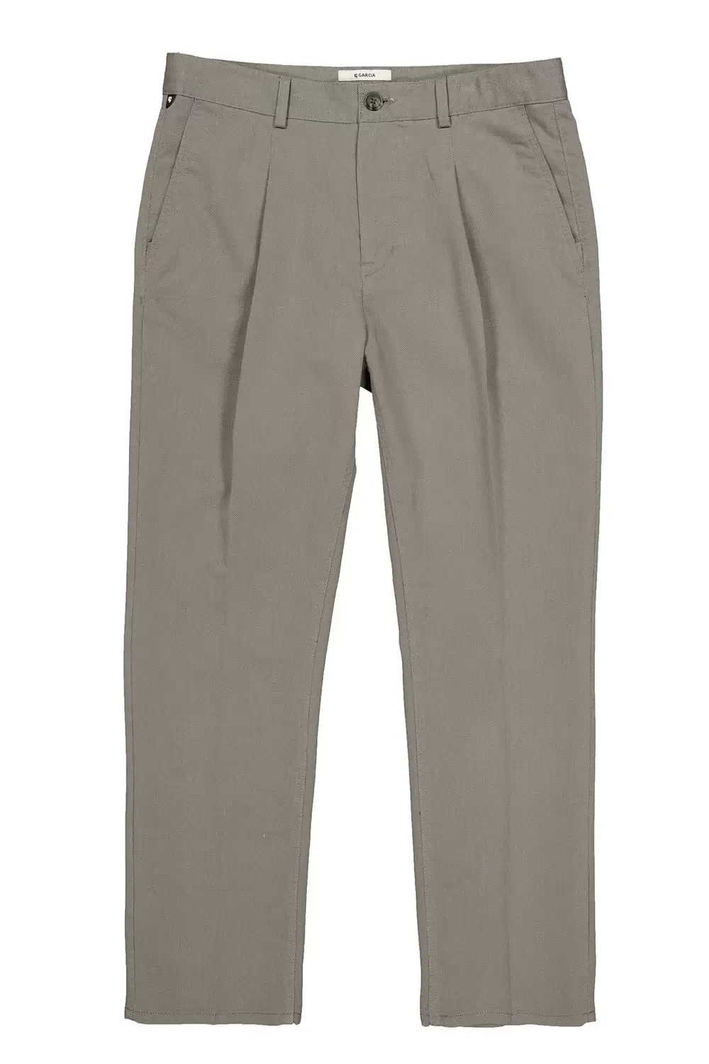 I51321 male - 29 - FashionsVida