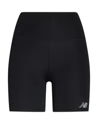 Pantalones cortos y bermudas Mujer Negro XS Mujer