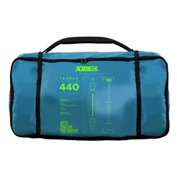 Sac Tasman Kayak One Size unisex