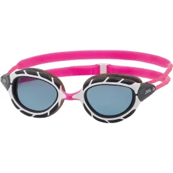 Gafas de Natacion Predator de