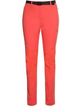 Pantalón de mujer Troyes - Trangoworld - FashionsVida