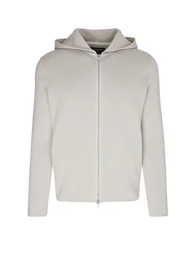 Marc O' Polo beige S herren - Marc O'Polo - FashionsVida