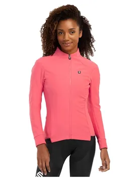 Siroko Veste J1 Breakaway - Siroko - FashionsVida