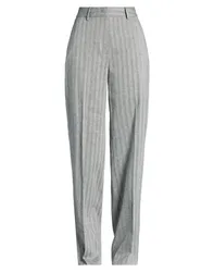 Pantalones Mujer Negro 38 Mujer