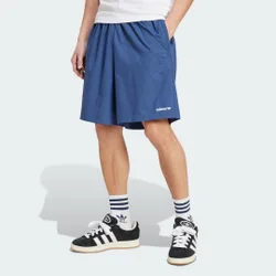 Adidas Woven Short M Light Denim