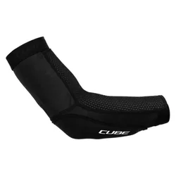 Cube Gomitiere X Nf Evolution Black