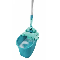 Bodenwischer Set "Power Clean"