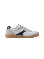 Marc O' Polo weiss 42 herren