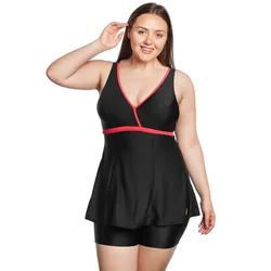 Mad Wave Maillot De Bain Fluent