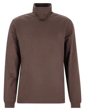 Daporollo 10259511 01 male - L - FashionsVida
